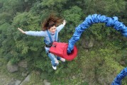 英魂之刃游戲免費(fèi)下載——體驗(yàn)不一樣的競(jìng)技之旅，英魂之刃，暢享自由競(jìng)技的全新開始