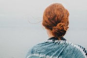 如何夢到你想見的那個人？，如何夢到你想見的那個人？