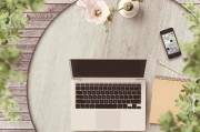 深入解析Web網(wǎng)站前端框架搭建，步驟、技巧與案例分析，Web網(wǎng)站前端框架搭建全攻略，步驟解析、實戰(zhàn)技巧與案例深度剖析，Web網(wǎng)站前端框架搭建全解析，實戰(zhàn)步驟、技巧案例深度剖析