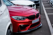 比亞迪SUV車型有哪些？這些車型在市場(chǎng)上的表現(xiàn)如何？