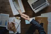 注冊(cè)企業(yè)全攻略，從準(zhǔn)備到完成，輕松上手，企業(yè)注冊(cè)全程指南，輕松掌握從籌備到成功的每一步