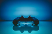 PS4會(huì)員免費(fèi)游戲有哪些？，免費(fèi)PlayStation 4游戲推薦