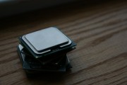手機變電腦游戲免費，一場改變的革命，手機轉(zhuǎn)為游戲，一場顛覆性的革命開始