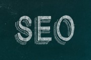 SEO優(yōu)化對于任何企業(yè)的網(wǎng)站來說都是至關(guān)重要的。它可以幫助您的網(wǎng)站在搜索引擎的搜索結(jié)果中獲得更高的排名，從而吸引更多的流量和潛在客戶。然而， SEO并不是一蹴而就的過程，而是需要長期堅(jiān)持和不斷調(diào)整的過程。那么，如何進(jìn)行有效的SEO優(yōu)化呢？，五個(gè)步驟教你有效進(jìn)行SEO優(yōu)化