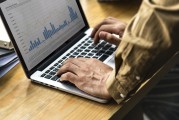 網(wǎng)站流量提升攻略，全方位解析如何吸引更多用戶