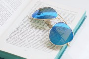如何考取注冊營養(yǎng)師？，2023年注冊營養(yǎng)師考試報名指南，全方位解答您的問題