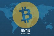 比特幣下跌4%，至99,237美元