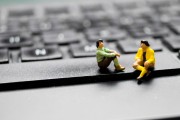 4399小游戲在線免費(fèi)玩，讓你輕松暢游游戲世界！，4399小游戲帶你暢游游戲世界，全免費(fèi)，無需注冊(cè)