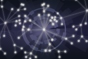 全網(wǎng)免費(fèi)跑酷游戲大全匯總！2023年的最佳選擇，2023年最受歡迎的全網(wǎng)免費(fèi)跑酷游戲大全推薦