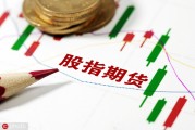 如何理解期貨合約倉(cāng)位變化？合約只減倉(cāng)的意義是什么？