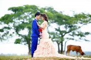 夢(mèng)到要結(jié)婚的啟示，夢(mèng)到要結(jié)婚的啟示，解析與啟示的深層含義