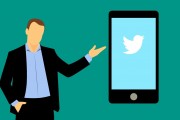 使用Twitter進(jìn)行社交與發(fā)布信息的詳細(xì)指南，打造高效Twitter推廣策略，如何使用這個全球最受歡迎的社交媒體平臺