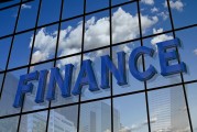 深度解析，如何通過優(yōu)化網(wǎng)站定制提升企業(yè)競爭力