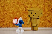 3DS游戲是否免費(fèi)？這是一個(gè)值得探討的問題，3DS游戲的定價(jià)策略，自由與限制?