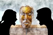 免費(fèi)游戲魔鬼，探討其對(duì)玩家的潛在危害，免費(fèi)游戲，魔鬼在哪兒？它可能對(duì)你的身心健康造成影響