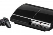 PS5注冊(cè)攻略，輕松上手，暢享游戲樂趣，PS5注冊(cè)無(wú)憂指南，快速上手，體驗(yàn)極致游戲樂趣