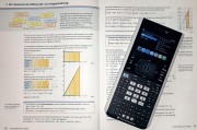突發(fā)奇想，怎么快速注冊賬號？快速注冊賬號的神奇攻略揭秘