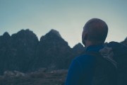 夢(mèng)中的少年，一段心靈的探索之旅，夢(mèng)中的少年，心靈探索之旅