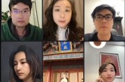 人形機(jī)器人是偽需求？鼎暉百孚王晨：“人形”將是機(jī)器人終極形態(tài)