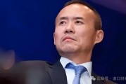 王石的千萬退休金會被追回嗎？