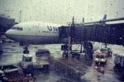 穿越時(shí)空之夢，一場夢到穿越的奇妙旅程，穿越時(shí)空之夢，奇妙旅程的夢境穿越