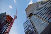 天津重型網(wǎng)站搭建價格解析，性價比之選，助力企業(yè)騰飛，天津重型企業(yè)網(wǎng)站性價比搭建攻略，助力企業(yè)飛躍發(fā)展，天津重型企業(yè)網(wǎng)站性價比搭建攻略，助力騰飛發(fā)展價格解析