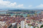 爛尾樓問(wèn)題有哪些有效解決方案？