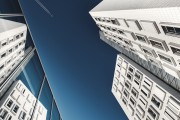 揭秘建筑公司盈利排名網站，行業(yè)風向標還是信息孤島？，建筑公司盈利排名網站解析，行業(yè)晴雨表還是信息孤島？