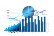 企業(yè)網(wǎng)站如何有效提升權(quán)重，全方位策略解析，企業(yè)網(wǎng)站SEO權(quán)重提升攻略，全方位策略深度解析