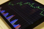 美股財報季，分析師對AI的關(guān)注正蔓延至科技巨頭以外的股票
