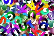 A Comprehensive Guide to English Website Optimization for SEO，提升英語網(wǎng)站SEO效果的全面指南