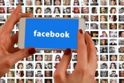 輕松掌握Facebook賬號(hào)注冊(cè)步驟，開(kāi)啟社交新篇章！Facebook賬號(hào)快速注冊(cè)指南，開(kāi)啟您的社交之旅