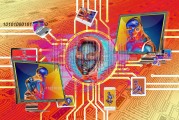 軟銀與OpenAI成立合資公司，孫正義稱將每年投30億美元