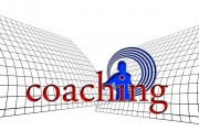 從實(shí)踐到理論，從實(shí)踐中汲取經(jīng)驗(yàn)，理論與實(shí)踐的融合與發(fā)展