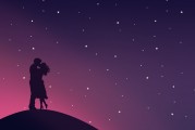 夢中的星光戀歌——我與明星的浪漫邂逅，夢中的星光戀歌，我與明星的浪漫邂逅