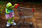 Gmarket購(gòu)物攻略，輕松注冊(cè)，暢享韓國(guó)購(gòu)物樂(lè)趣，Gmarket輕松注冊(cè)指南，體驗(yàn)韓國(guó)購(gòu)物新樂(lè)趣