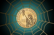 期貨品種的多樣性如何？這種多樣性對(duì)投資者有何影響？