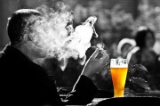 夢(mèng)魘之影—血色世界的啟示，夢(mèng)魘之影，血色世界的啟示