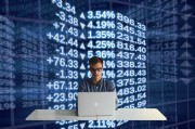 DLC免費(fèi)游戲，2023年的最新趨勢(shì)與突破，2023年最佳免費(fèi)游戲，解鎖新的冒險(xiǎn)、探索未知的世界