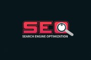 SEO優(yōu)化網(wǎng)站建議，提升搜索引擎排名，一些建議和技巧