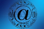 epicwheels，一次創(chuàng)新的游戲體驗，打破傳統(tǒng)，創(chuàng)新游戲，epicwheels的精彩體驗