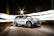日產(chǎn)汽車、Honda、三菱汽車三方就經(jīng)營(yíng)整合可能性的探討簽署合作諒解備忘錄