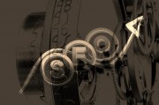 尋找屬于你的單機(jī)游戲免費(fèi)盛宴，發(fā)現(xiàn)眾多免費(fèi)單機(jī)游戲的寶藏盛宴！