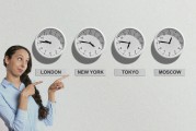揭秘網(wǎng)站流量分成，如何實現(xiàn)共贏？，網(wǎng)站流量分成模式解析，共創(chuàng)共贏之道