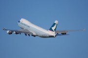 國泰航空會(huì)員注冊(cè)全攻略，輕松開啟您的尊享之旅，輕松開啟國泰航空尊享之旅，會(huì)員注冊(cè)全攻略