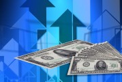 中信證券王冠然：首發(fā)經(jīng)濟中IP變現(xiàn)模式、商場改造、新商業(yè)模式的投資方向