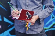 號碼被注冊微信？教你三步輕松找回！微信號碼被注冊？三步找回攻略！