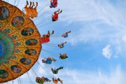 飛翔之夢(mèng)，一次在天空的奇妙之旅，飛翔之夢(mèng)，一次在天空的奇妙之旅