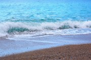 夢(mèng)中金魚(yú)的神秘之旅，夢(mèng)中金魚(yú)的神秘奇幻之旅
