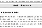 兩大央企獲批，共5000億元！